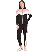 Shop now >