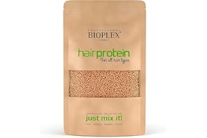 Professionelle Bioplex Haar protein Specific Formel 100 gr