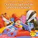Produktbild Maxi Pixi 286: VE 5 Der kleine Igel und die große Kuscheldecke (5 Exemplare)