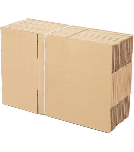 Tubo Di Cartone Retrattile 640x60mm - Per Trasporto E Conservazione Poster A2-A1 - Foto 11