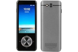 DuckDik 6. Traduttore di Lingue vocali istantanee. Traduttore simultaneo in Tempo Reale. Non è Necessario Wi-Fi. Offline in 13 Le Lingue (Italiano compreso). 109 in Linea. Bluetooth.