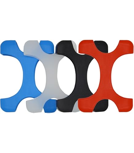 Epessa - Pochette De Rangement Pour Ordinateur Portable - Pour Disque Dur Externe, Stylet, Souris Sans Fil, Câbles, écouteurs, Compatible Avec MacBook Et IPad