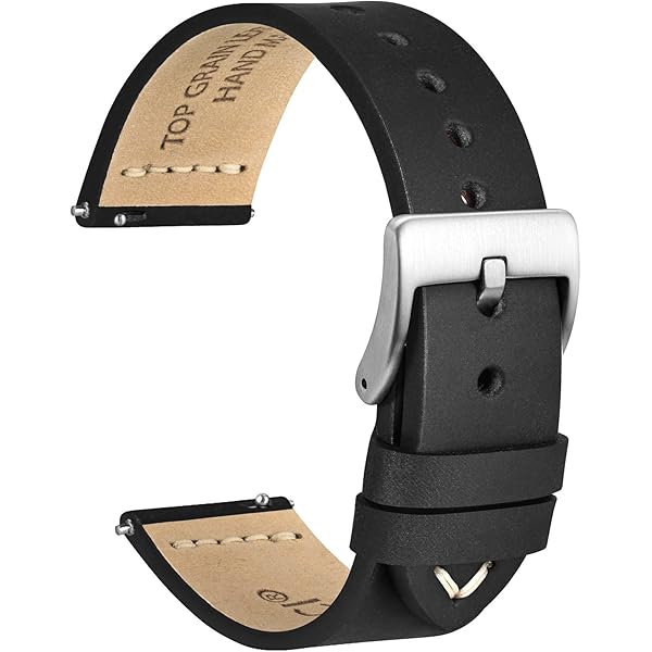 Seiko 5 Green Zone Midfield Męski automatyczny zegarek z czarną