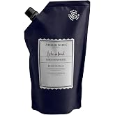 İstanbul Bosphorus Sıvı Sabun 500 ml Refill