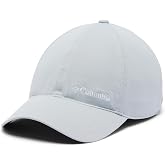 Coolhead III Unisex Şapka
