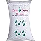 Jk Foundation Beans Filler 2 Kg with Free Egg Whisk
