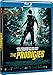 Prodigies : la nuit des enfants rois [Blu-ray] [FR Import]