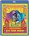 Santana - Live From Mexiko/Live It To Believe It  (+ CD) [Blu-ray]