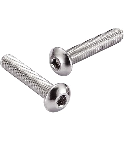 50pcs 4 Pronged Tee Blind Nuts Furniture T Nut Inserts for Wood 4 Prongs Knock in Wood 1/4-20 T-Nut Four Claw Nut 50pcs 4 Pronged Tee Blind Nuts Furniture T Nut Inserts for Wood 4 Prongs Knock in Wood 1/4-20 T-Nut Four Claw Nut