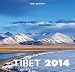 Tibet 2014 by