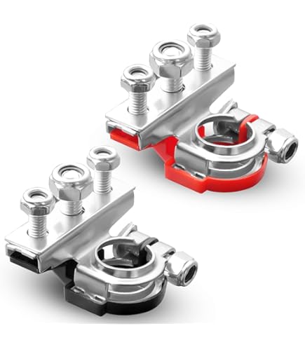 Assortiment bekleding clips voor Mazda 475 stuks | - Bevestiging clips Assortiment bekleding clips voor Mazda 475 stuks | - Bevestiging clips