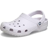 Crocs Classic TerlikUnisex Yetişkin