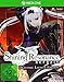 Produktbild Shining Resonance Refrain LE (XONE)