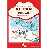 Bulut&ccedil;elen Kuşları