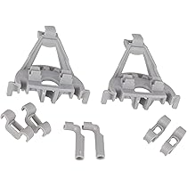 8-Quart Digital Air Fryer