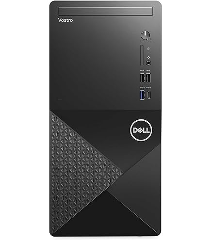 Lenovo ThinkCentre M920q Tiny Intel Core i3 8300T 256GB SSD Sabit