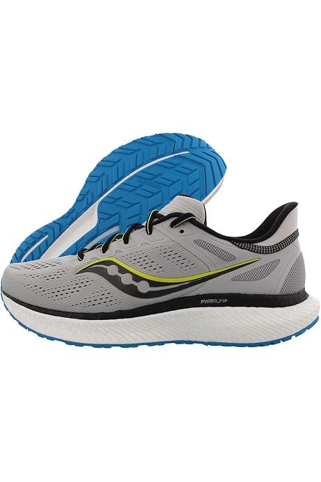 مصري التجريد الوطن nike pronador pesado Amazon - visitnicholasville.com