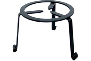 Imex el zorro 70120 – Treppiede Sottopentola, 70150