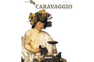 Caravaggio