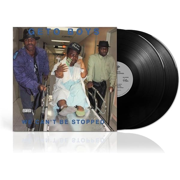 Almost Here [Vinyl LP]: Amazon.de: Musik-CDs & Vinyl