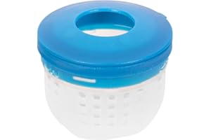 Preston Innovations Soft Cad Pot Large X2