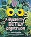 Produktbild A Mighty Bitey Creature