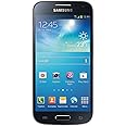 Samsung Galaxy S4 mini Smartphone with Bluetooth, Wi-Fi Android 8 GB