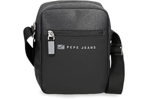 Pepe Jeans Vaschevi Borsa messenger Uomo