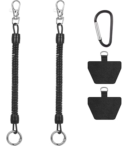 Deeper Smartphone Mount for Boat and Kayak