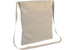 Artexia Shopper Tasche Damen Mit Langem Henkel The Tote Bag Tote Bag Damen ökologische Beuteltasche Damen Women's Totes Shopper Damen Groß Cord Tasche