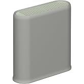 Berghoff Balance Universal Knife Stand 23X8X23.5 Cm