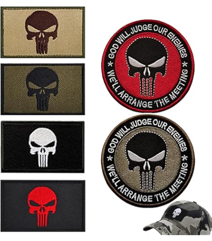 SI VIS PACEM, PARA BELLUM: STORIA E SIGNIFICATO DEL DETTO LATINO "SI - Foto 7