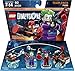 Produktbild DC Comics Team Pack - LEGO Dimensions by Warner Home Video - Games