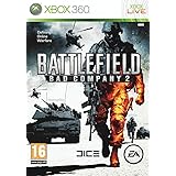 Battlefield : Bad company 2