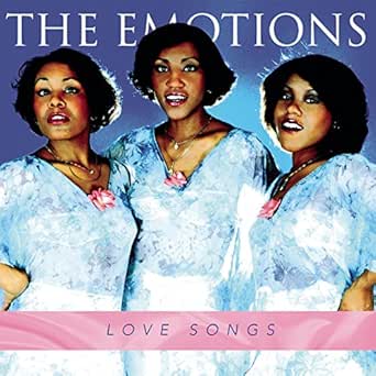 You Re A Special Part Of My Life By The Emotions On Amazon Music Amazon Co Uk You Re A Special Part Of My Life By The Emotions On Amazon Music Amazon Co Uk