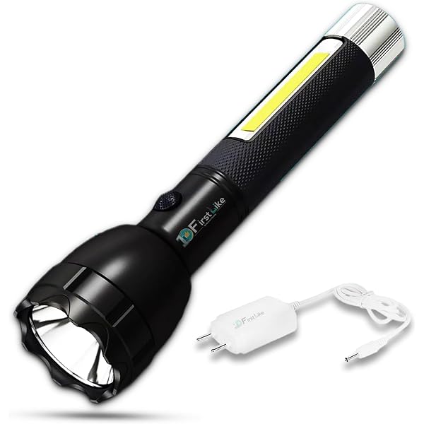 milwaukee 325l flashlight change battery Milwaukee 325 Lm. Focusing LED Flashlight