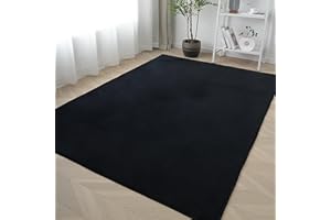 QESJODFU Tapis de Tambour Insonorisé 50 x 70 cm Tapis Batterie Tapis Insonorisé Moquette Antidérapante Tapis Batterie Acoustique Insonorisant pour Basses Caisse Claire et Autres Instruments Tapis de Sol