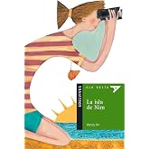 La isla de Nim: 9 (Ala Delta - Serie verde)