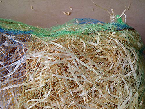 air cooler grass online