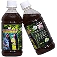 ADIVASI NEELAMBARI HAIR CARE AYURVEDIC Hair Oil for Long, Shiny and Strong Hairs 100% Pure made by Herbal and Ayurvedic (500 ML)