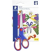 Staedtler 965 17 Nbk Noris Club Makas 17 cm