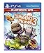 Produktbild Giochi per Console Sony Entertainment LITTLEBIGPLANET 3 (PS Hits)