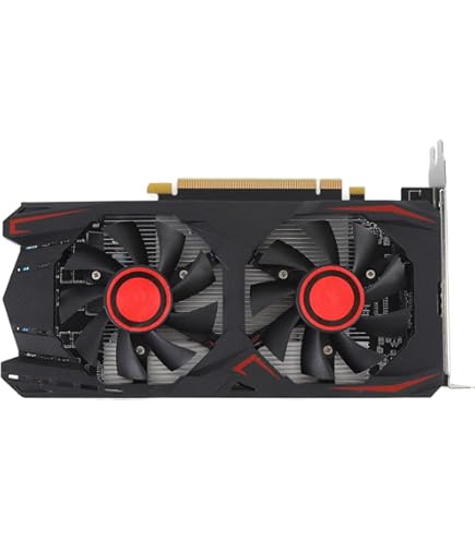 Amazon.in: Buy INNO3D agp NVIDIA GEFORCE GTX 1660 Super Twin X2