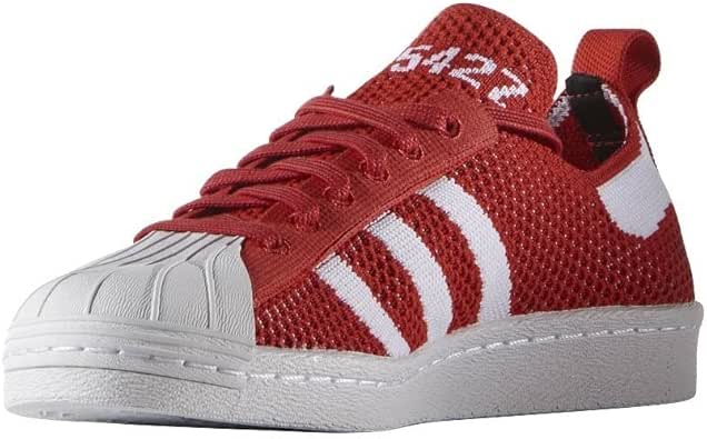 adidas s75427