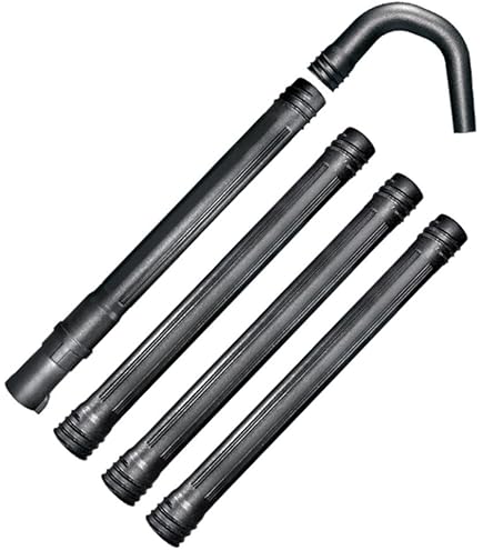 GP-LB 18/200 Li GK-Solo | Soplador de hojas sin cable