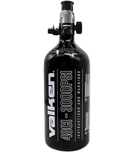 Electronic Paintball Loader Dye Proto Primo Paintball Loader Hopper - Gravity Feed, Black Paintball Wizard - Foto 5