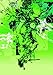 Produktbild METAL GEAR SOLID 3 :SNAKE EATER – Textless Imported Video Game Wall Poster Print - 30CM X 43CM Brand New