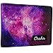 Produktbild Universe Interstellar Universe Mehrfarbig Portemonnaie Geldbörse