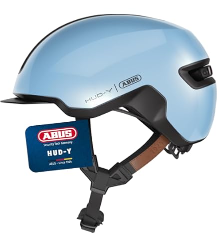 Uvex Gravel-X Fietshelm Papyrus