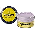 Meltonian Boot and Shoe Cream Polish, 1.55 Ounces